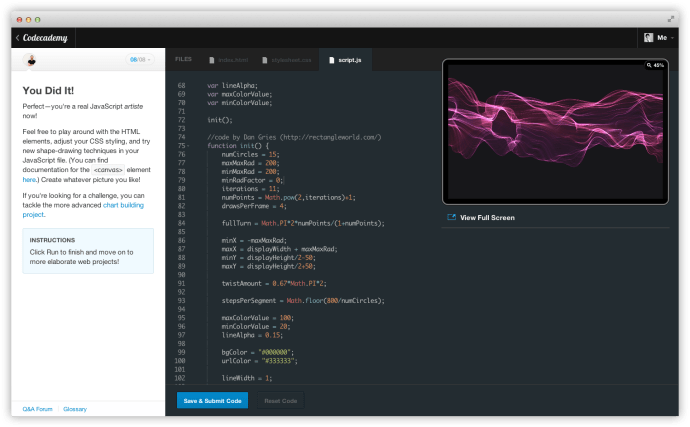 learning_how_to_code_uk_codecademy