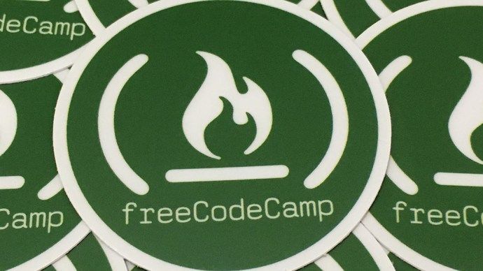 matuto_how_to_code_uk_free_code_camp