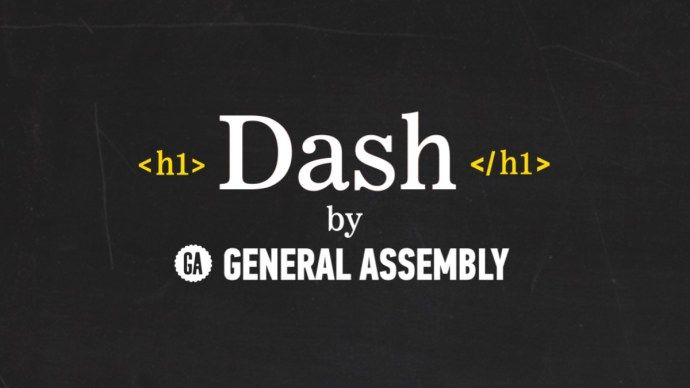 belajar_bagaimana_kod_uk_ga_dash