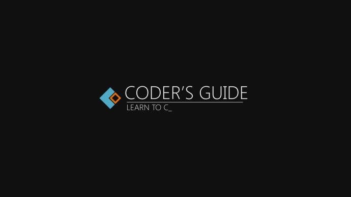matuto_how_to_code_uk_coders_guide