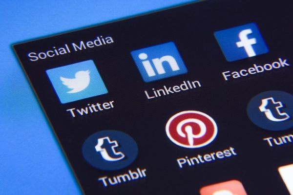 I vantaggi di una disintossicazione dai social media e come farlo2
