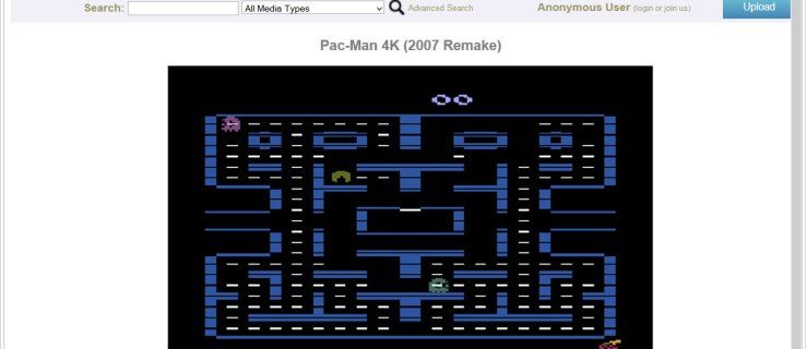 Πώς να παίξετε παλιά παιχνίδια στον υπολογιστή, το smartphone και το tablet σας: παίξτε παλιά παιχνίδια Super Nintendo, Sega Megadrive και Commodore 64 σε σύγχρονο υλικό.