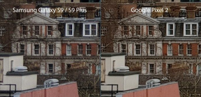 s9_plus_vs_pixel_2_ వివరాలు