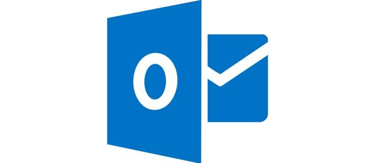 Cách tắt Thư rác trong Outlook
