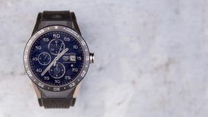 tag-heuer-connected-10