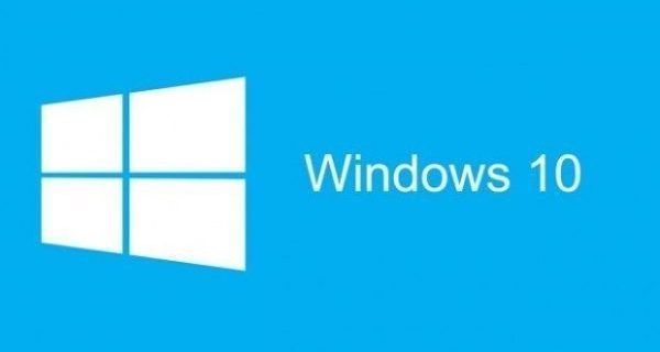 „Windows 10“ klaidų žurnalas: kaip pasiekti klaidų žurnalus
