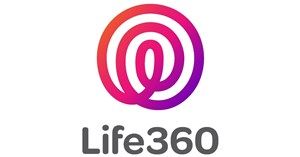 elämän logo