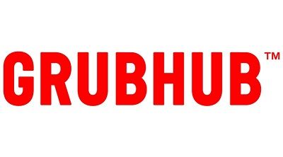 grubhub-ordre annulleret