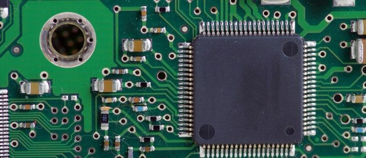 ARM vs Intel-processorer: Hvad er forskellen?