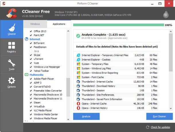 ccleaner-overview