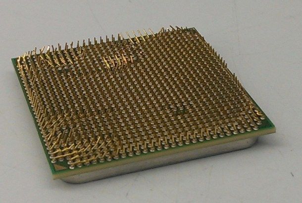 procesor-savijeni-pinovi