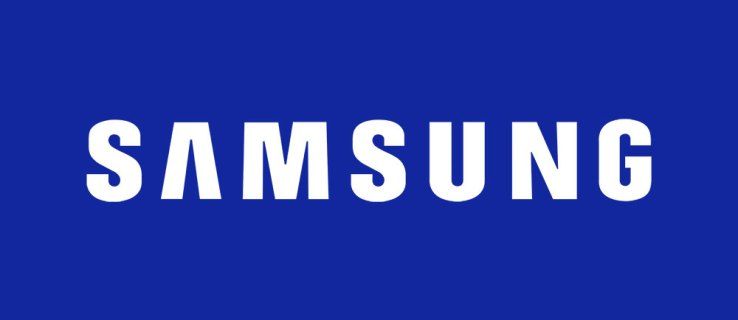 Comment obtenir Paramount + sur Samsung Smart TV