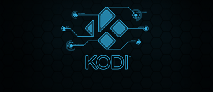 Com aturar Kodi de la memòria intermèdia: les millors solucions per a un flux estable