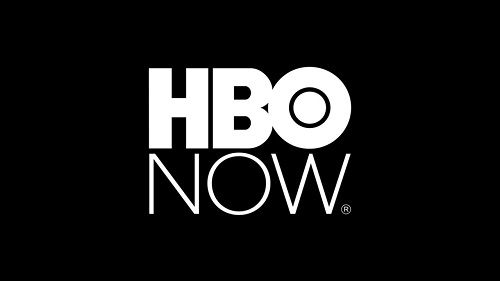 Cara Menonton HBO Live tanpa Kabel - HBO Now