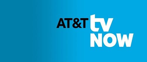 Jak oglądać HBO na żywo bez telewizji kablowej - AT&T TV teraz