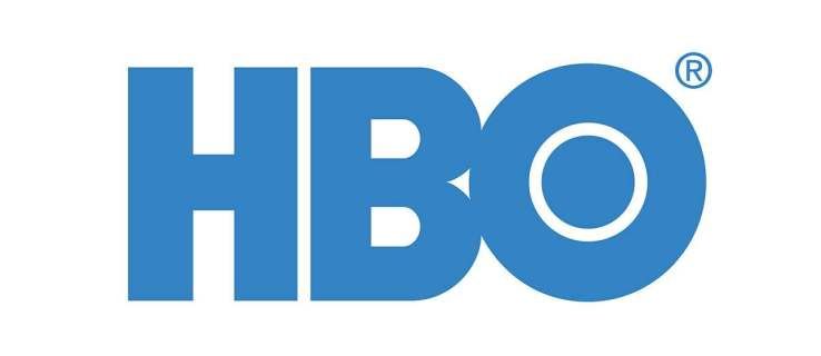 Kā skatīties HBO tiešraidi bez kabeļa