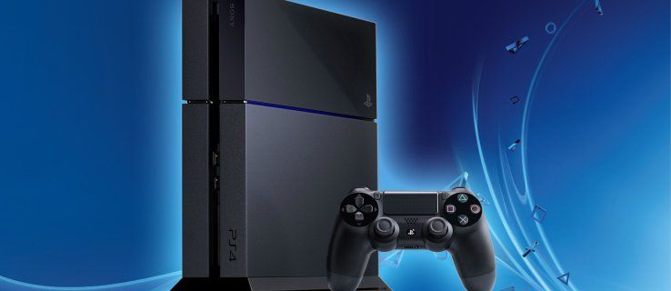 PS4 팁과 트릭 2018 : PS4 최대한 활용하기