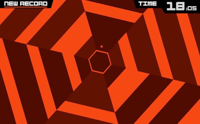 best_android_games _-_ super_hexagon
