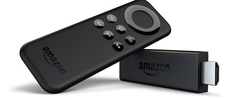 Amazon Fire TV Stick (2020) anmeldelse: Den billigste Amazon Prime Streaming Stick