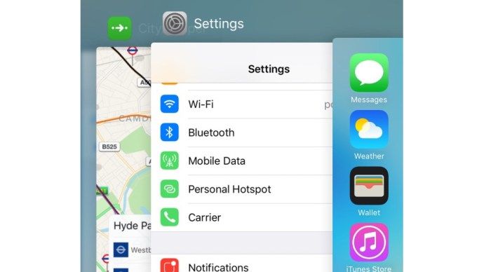 apple-3d-touch-multitasking