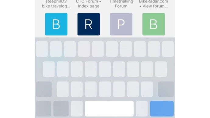 apple-3d-touch-keyboard-as-a-ทัชแพด