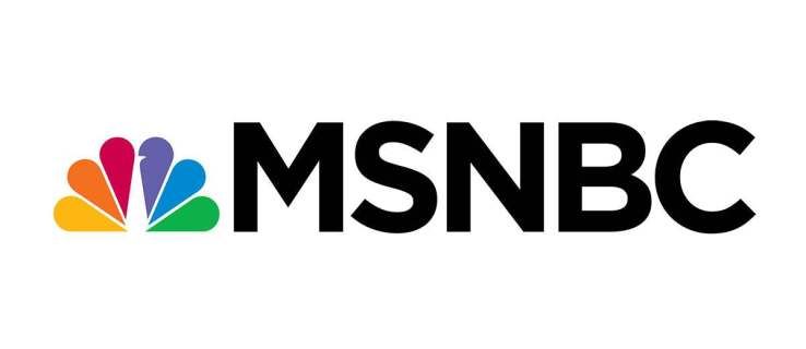 Jak oglądać MSNBC bez kabla