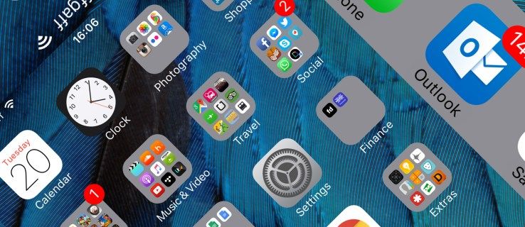 8 потрясающих функций iOS 9, которые вам НУЖНЫ