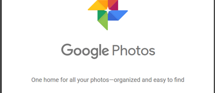 Cách chia sẻ ảnh từ Google Photos