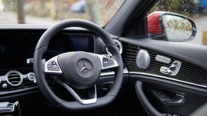 Mercedes_e_class_review_2017_21_0