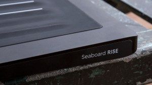 roli_seaboard_rise_25_f