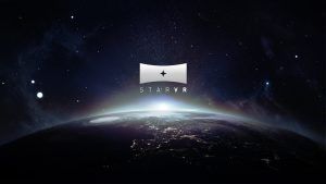 starvr-World-hd_0