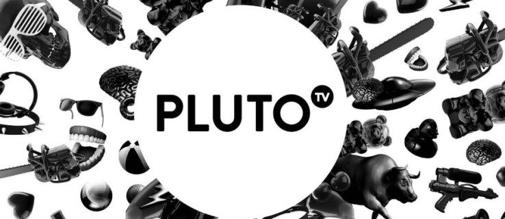 Recenzia Pluto TV - oplatí sa to?