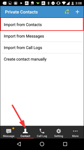 import_kontakt