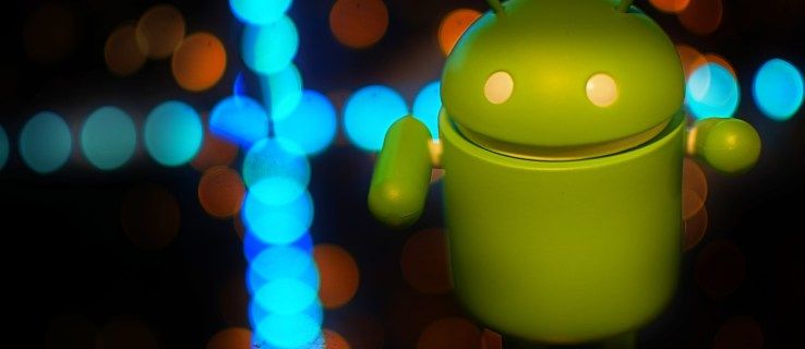 اپنے Android ڈیوائس پر ٹیکسٹ پیغامات کو کیسے چھپائیں