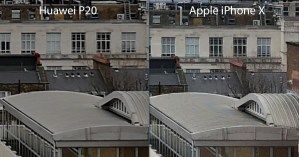 huawei_p20_vs_iphone_x_capteled