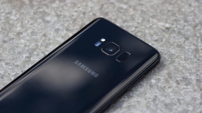samsung_galaxy_s8_review_11