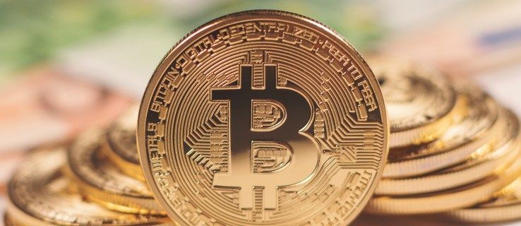 Ako nakupovať bitcoiny vo Veľkej Británii: V roku 2017 urobte zo svojej hotovosti kryptomenu
