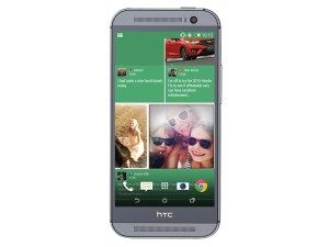 HTC ون M8