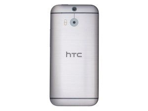 „HTC One M8“