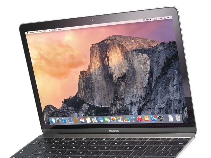 apple-macbook-2015-retina-display
