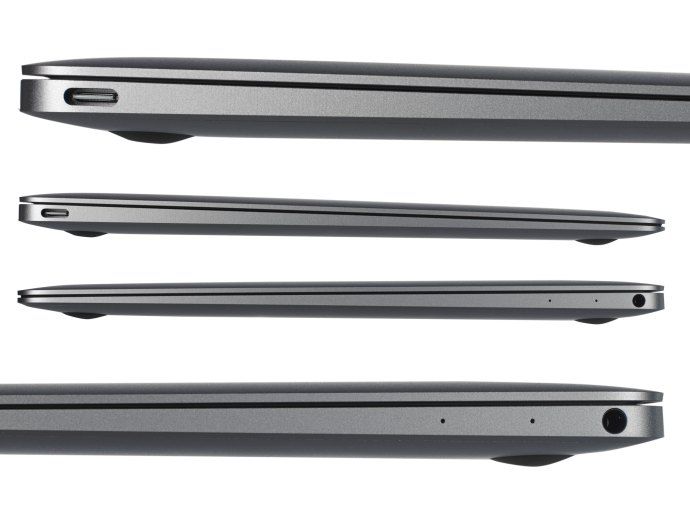 apple-macbook-2015-sides-and-ports