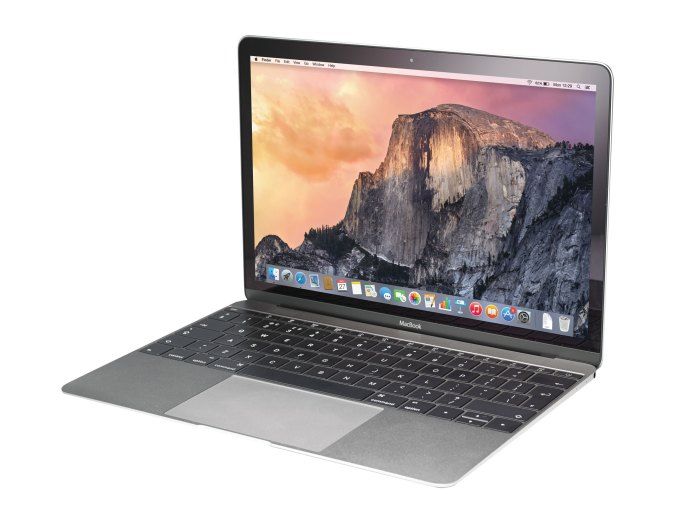 apple-macbook-2015-vorne-herausgezoomt