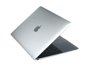 apple-macbook-2015-hinten