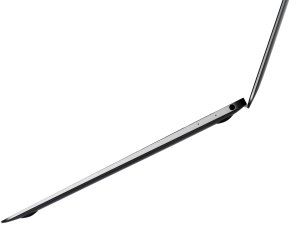 apple-macbook-2015-seitlich-mit-deckel-offen