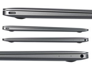 apple-macbook-2015-sides-and-ports