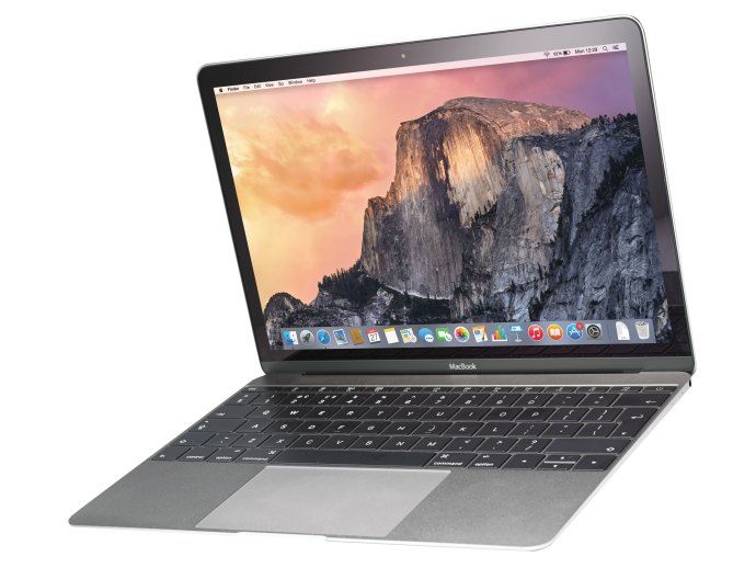 apple-macbook-2015-front-tilt-and-zoom