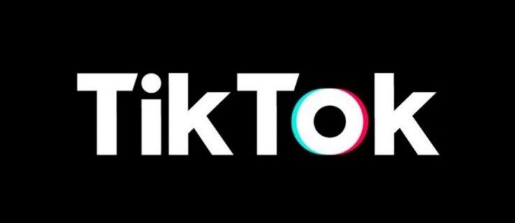 Comment modifier une légende TikTok après la publication
