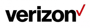 Anrufe auf Verizon blockieren | Alpr.com