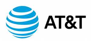 Blokeerige kõned AT&T rakku | Alphr.com