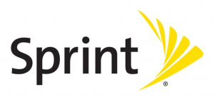 Cum se blochează apelurile pe Sprint | Alphr.com